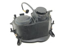 BMW R 1100 S R11S [2005] - Scheinwerfer Frontscheinwerfer-4