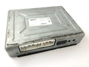 Aprilia SL 1000 Falco PA [2000] - Besturingseenheid CDI ECU Ignition Box Controller Motorbesturing-1