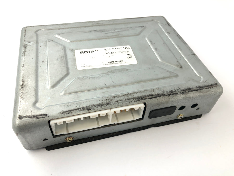 Aprilia SL 1000 Falco PA [2000] - Besturingseenheid CDI ECU Ignition Box Controller Motorbesturing