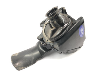 Yamaha YZ 426 F [2000] - Luftfilterkasten Airbox