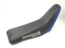 Husqvarna TE 610 E Dual H7 [1999] - Sitz Sitztbank Motorradsitz-1