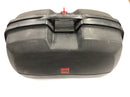 Moto Guzzi California III VY Integrale [1990] - side case motorcycle case with top case-2