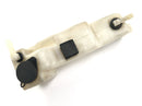 TRIUMPH DAYTONA 955I T595 [1998] - Coolant reservoir expansion tank-2