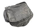 Kawasaki GPZ 1100 ZXT10E [1997] - Tankbag bagagesysteem Motorfietszak-1