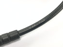 Honda FMX 650 RD12 [2006] - Speedometer cable speedometer drive-4