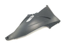 BMW K 1200 S K12S [2005] - Lower right side panel fairing keel-1