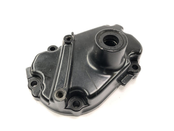 YAMAHA YZF R1 RN09 [2003] - ABDDCKUNG SCHAKELGOVE - MOTOR LID SCHAKELACHEMANISME Golf - 0
