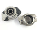 DUCATI 900 SS [1991] - CAMSHAFT Wave Warehouse deksel-4