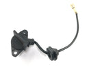 Cagiva Planet 125 [1998] - Neutralschalter Leerlaufsensor Neutralsensor-4
