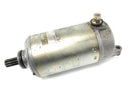 Triumph Sprint ST 1050 [2005] - Anlasser Startermotor 12V Denso Japan-1