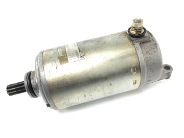 Triumph Sprint ST 1050 [2005] - Anlasser Startermotor 12V Denso Japan