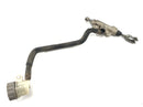 Suzuki Dr 350 SK42B [1991] - Rempomp achter-1