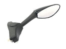 Honda NSR 125 JC22 [1998] - Return Mirror Carbon Look Buitenspiegel Mirror Right-1