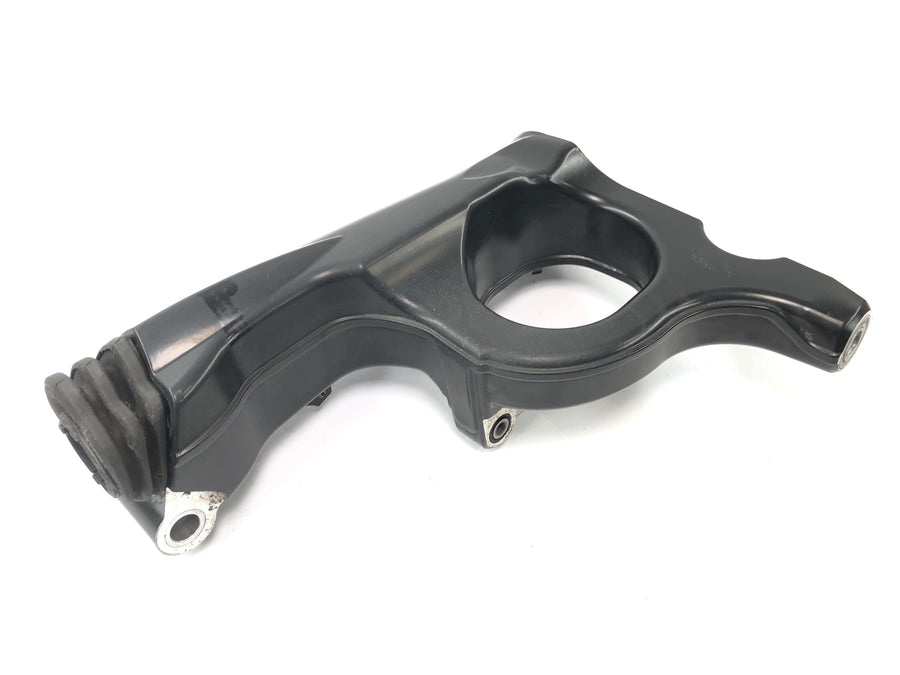 BMW K 1200 S K12S [2004] - swingarm
