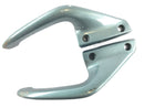 Honda CBF 1000 A SC58 [2006] - Sozuishaltegriffe Set Paar-2