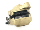 Moto Guzzi V11 Sport [1999] - Remklauw Brembo Gold achter-4