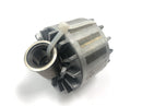 Moto Guzzi California 1100 EV KD [1998] - Alternator Rotor Rotor Generator Rotor-2
