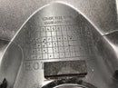 Honda CBR 125 R JC50 [2012] - Tankdeksel kuipdeksel brandstoftank kunststof-2