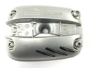 BMW R 1100 S R2S [2000] - Ventildeckel Zylinderkopfdeckel Magnesium rechts-3