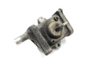 Honda NX 650 RD08 [1995] - secondary air valve-1