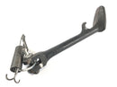 Honda Goldwing GL 1100 SC02 [1980] - Stand Side Stands met de lente-2