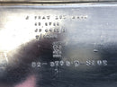 Triumph Bonneville T140V [1976] - Emblem Tank Emblems aan de rechterkant en links set-4