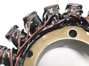 HONDA VTR 1000 SP 1 SC45 [2001] - Alternator Stator Generator Charging System-4