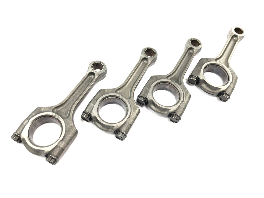 Suzuki GSX R 1000 WVB6 K6 [2006] - Pleuel Pleuelstangen Connecting Rod Satz