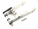 Triumph Daytona 1200 T300D [1994] - Schwinge Hinterradschwinge Aluminium-1
