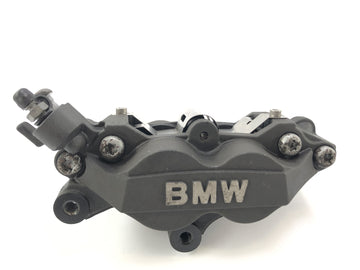 BMW K 1300 R K12S [2014] - Bremssattel vorne links - 0