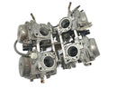 Honda ST 1100 SC26 Pan European [1990] - Vergaser Vergasereinheit zum revidieren-2