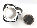 BMW R 1200 C 259C [1997] - Zylinder mit Kolben links-1