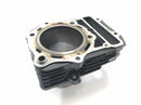 Kawasaki VN 800 VN800A [1996] - Cylinder cylinder liner with piston piston set rear cylinder-2