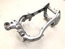 BMW K 1200 S K12S [2005] - Frame hoofdframe met papieren-1