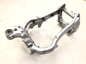 BMW K 1200 S K12S [2005] - Frame hoofdframe met papieren