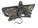 Honda CBX 750 RC17 [1984] - headlight front light spotlights-3