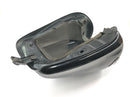 Kawasaki VN 800 VN800A [1996] - Benzintank Kraftstofftank Tank-5