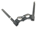 Kawasaki GPZ 1000 RX [1987] - handlebar clip-on handlebar fitting front 40 mm-4