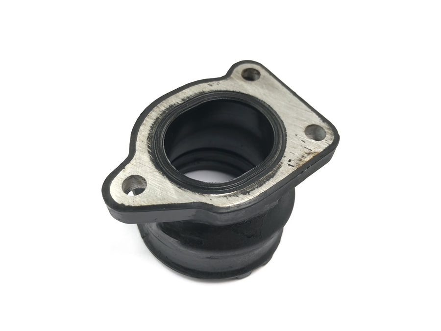 Aprilia SX 125 KX [2018] - Ansaugstutzen Ansaugadapter Vergaserstutzen Intake