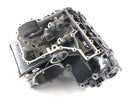 BMW K 1300 S K12S [2010] - Motor behuizing Lege behuizing-9