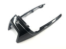 Honda XBR 500 PC15 [1989] - Heckverkleidung Abdeckung Sitzabdeckung-1