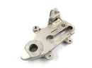 KTM LC4 640 [2003] - Bremsanker Bremssattel Halter hinten-5