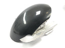 HONDA VTR 1000 SP 1 SC45 [2001] - Spatbord achterwieldeksel kettingkast carbon-1