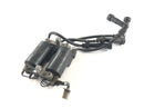 Honda CB 900 F SC01 [1981] - Ontstekingsspoel met plug -setpaar-1