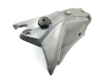 Husqvarna TE 610 H6 8AE [TE 570 H7] - Tank benzinetank