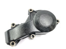 KTM 690 SM Prestige [2007] - Wasserpumpendeckel-1