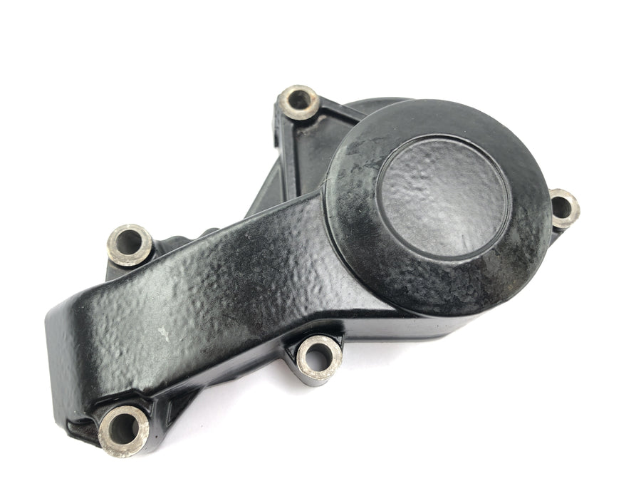 KTM 690 SM Prestige [2007] - Wasserpumpendeckel