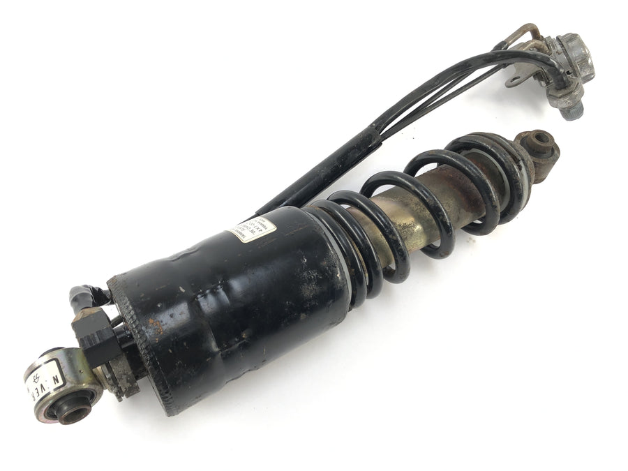 Yamaha XV 750 5G5 [1982] - Spring Bumper -schokdemper