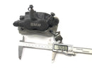 BMW R 1150 GS R21 [2002] - Rear brake caliper-2