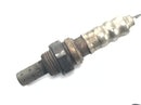 BMW R 1150 RS R22 [2003] - Lambdasonde O2-Sensor Abgassensor-3